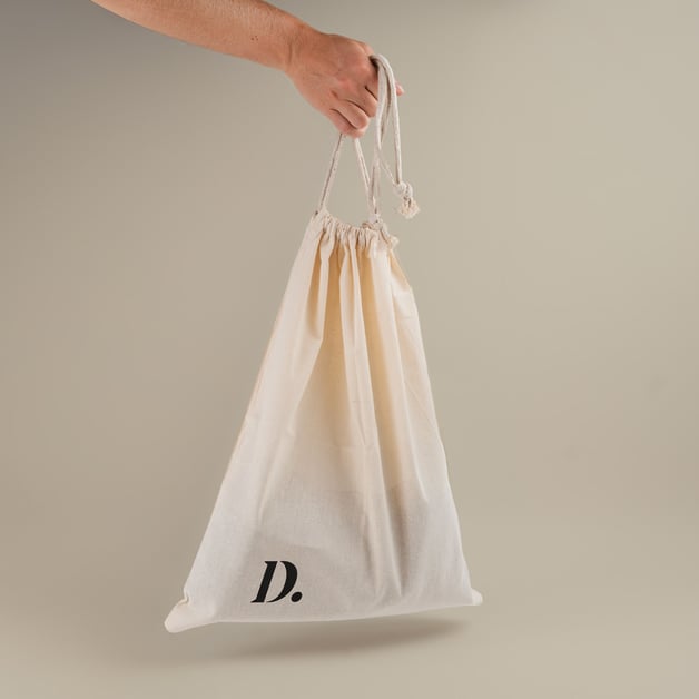 retailbags