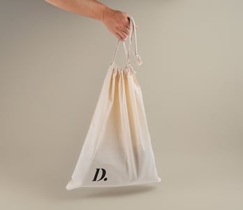 retailbags