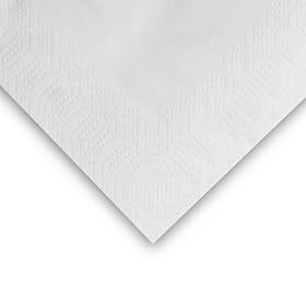 Illustratie Wit (33 x 33 cm)