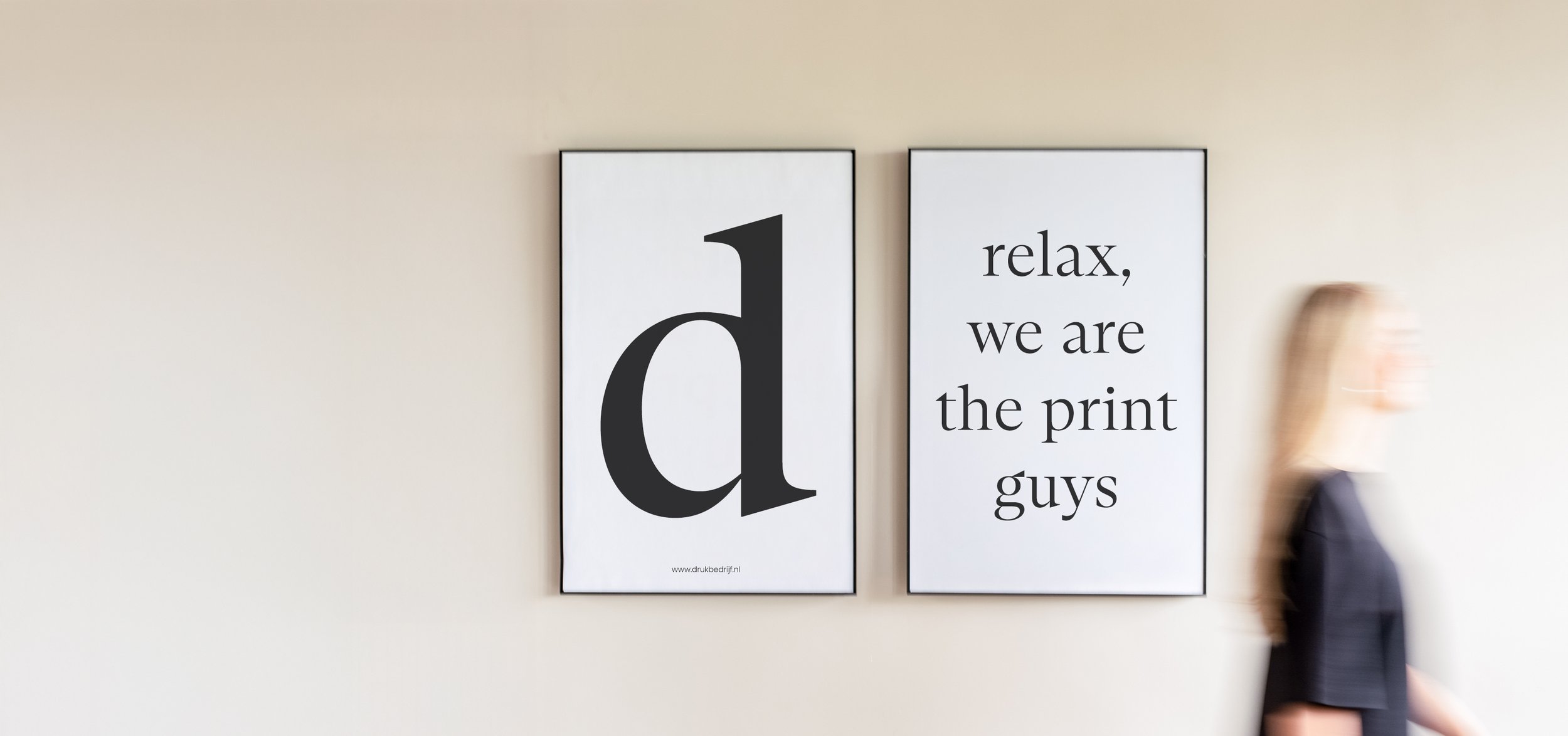 Akoestische panelen voor op kantoor