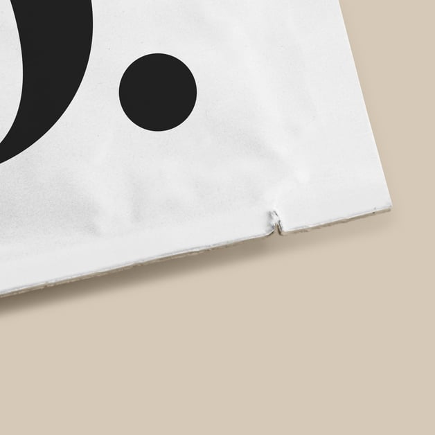 Verfrissingsdoekjes handen