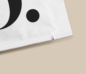 Verfrissingsdoekjes handen