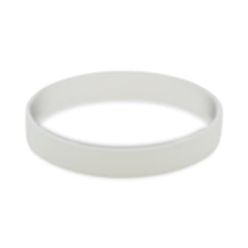 Illustratie Zilver