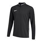 Illustratie Nike Dri-FIT Park 26 heren