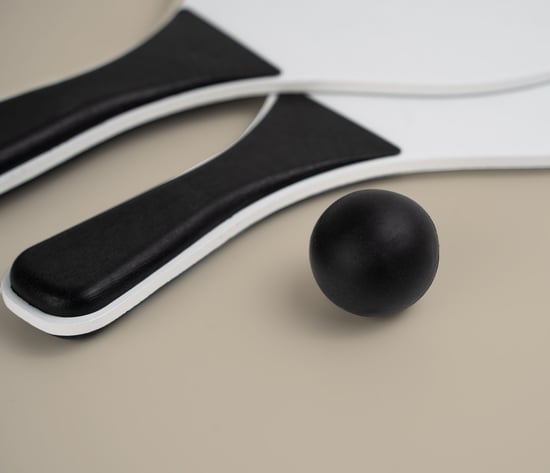 Beachball setje bestellen