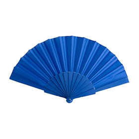 Illustratie Blauw