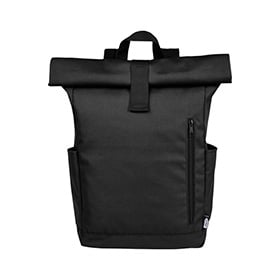 Illustratie Byron (18L)