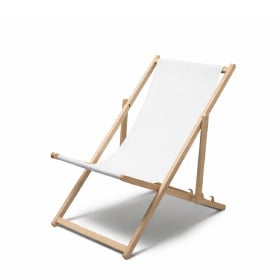 Illustratie Stoel + Print