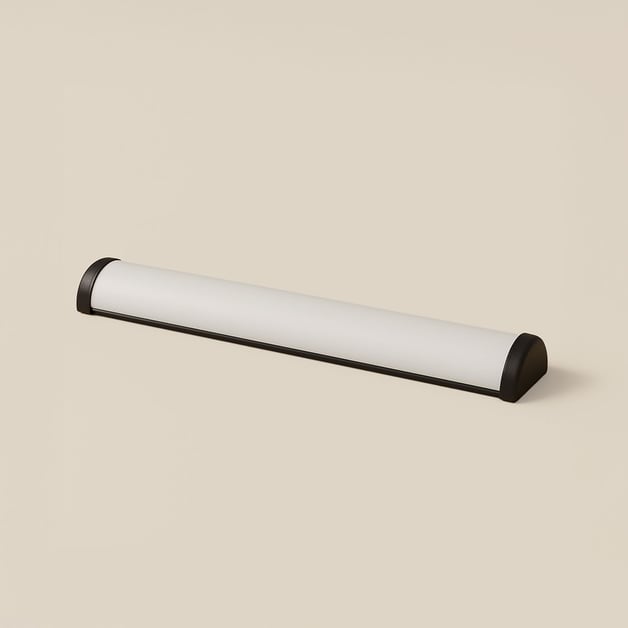 Bannerbow laten bedrukken