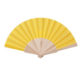 Illustratie Folklore