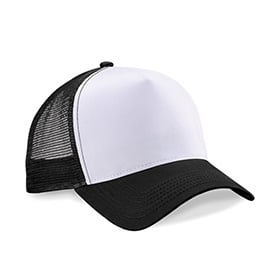 Illustratie Snapback