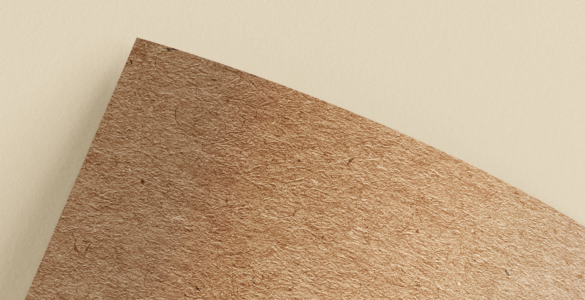 Kraftkarton bedrukken bij Drukbedrijf