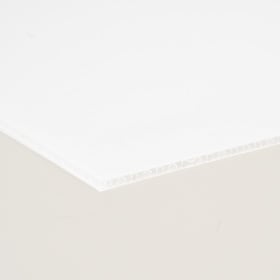 Illustratie Akyprint