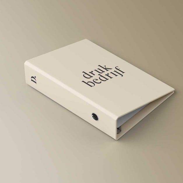 Ringband magneetsluiting