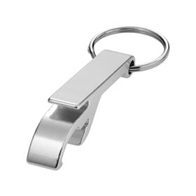 Illustratie Zilver