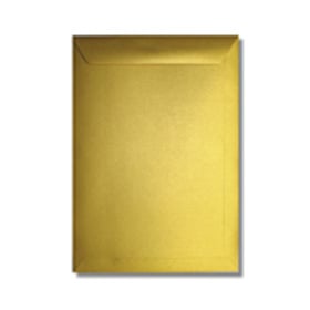 Illustratie 220 x 312 mm