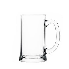 Illustratie Icon 50 cl