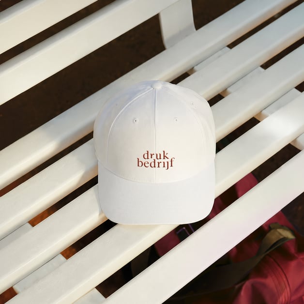 Baseball caps