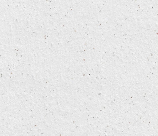 Bierpapier bedrukt met eigen logo, authentieke look