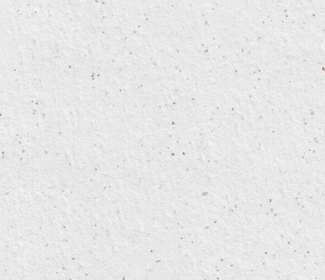 Bierpapier bedrukt met eigen logo, authentieke look