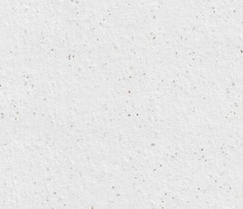 Bierpapier bedrukt met eigen logo, authentieke look