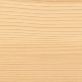 Illustratie Larikshout