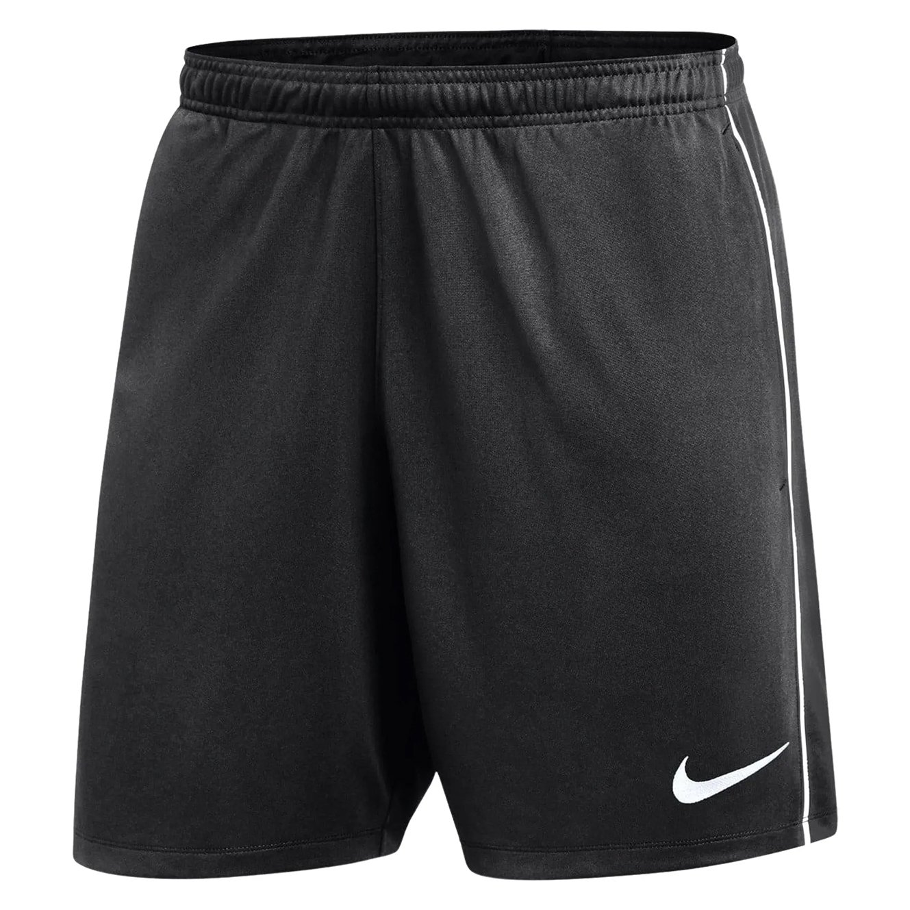 Illustratie Nike Park 26 Short heren