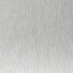 Illustratie Verticaal geborsteld