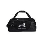 Illustratie UA052 UA Undeniable 5.0 MD duffle bag