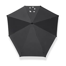 Illustratie Voorkant