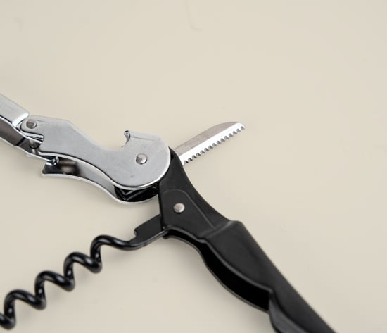 Bedrukte flesopeners