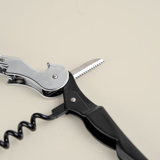 Bedrukte flesopeners