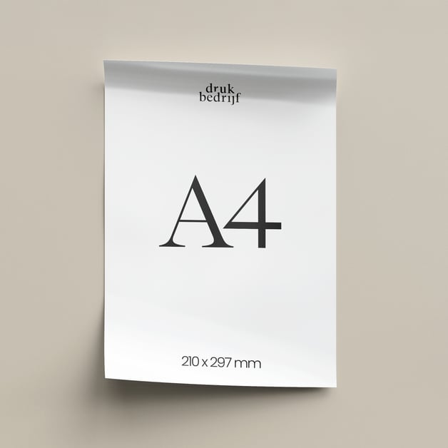 A4