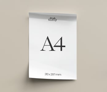 A4