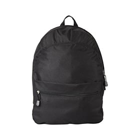 Illustratie Trend (17L)