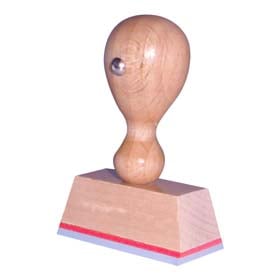 Illustratie 45 x 20 mm