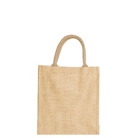 Illustratie Bloktas M (31x35cm)