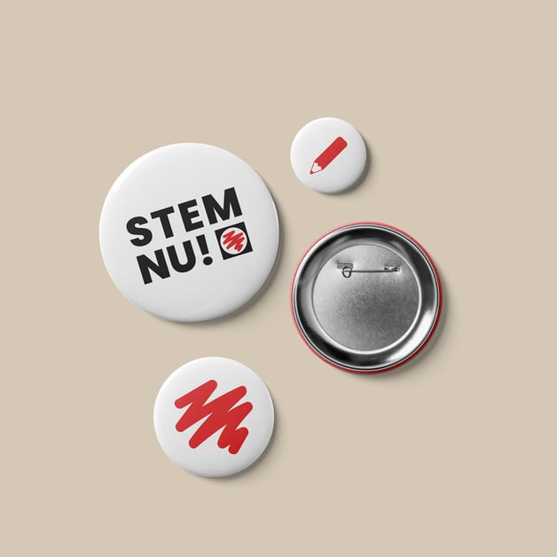 Buttons