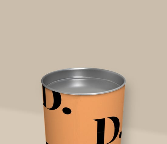 Fleskokers bedrukken