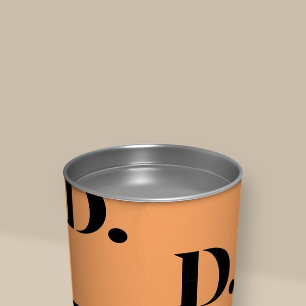 Fleskokers bedrukken