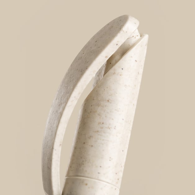 DS3_bioticpen drukken