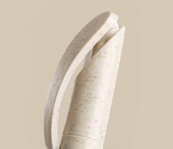 DS3_bioticpen drukken