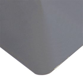 Illustratie Oracal 751 middle grey 074