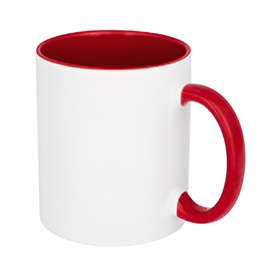 Illustratie Pix 330 ml