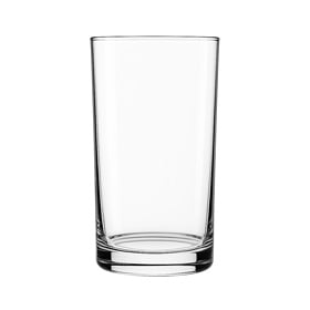 Illustratie Longdrink 27 cl