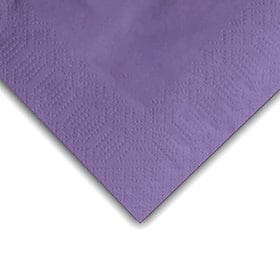 Illustratie Violet (33 x 33 cm)