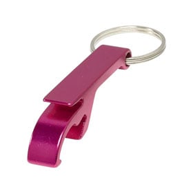 Illustratie Magenta
