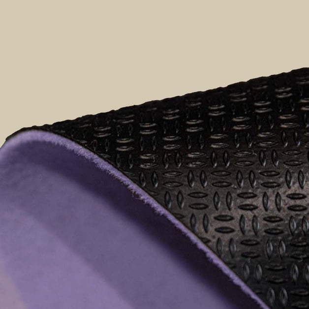 Droogloopmat full color voor promotie en events