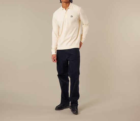 Bedrukte Stanley Stella polo's