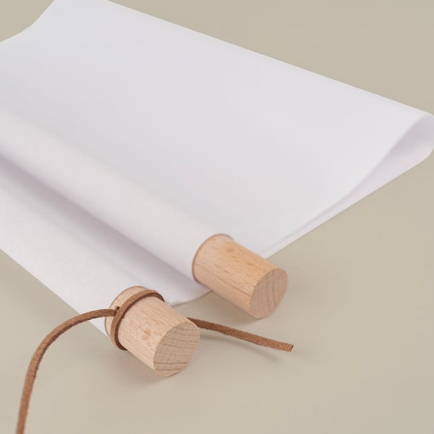 Gepersonaliseerde poster voor interieur en decoratie